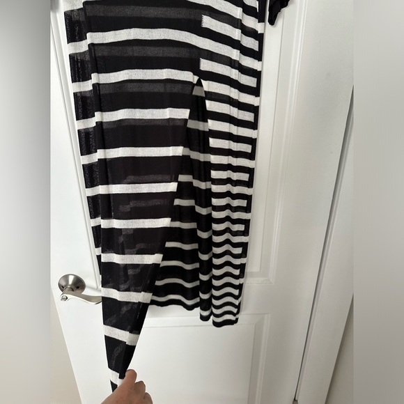 Duster Top - Picture 5 of 5